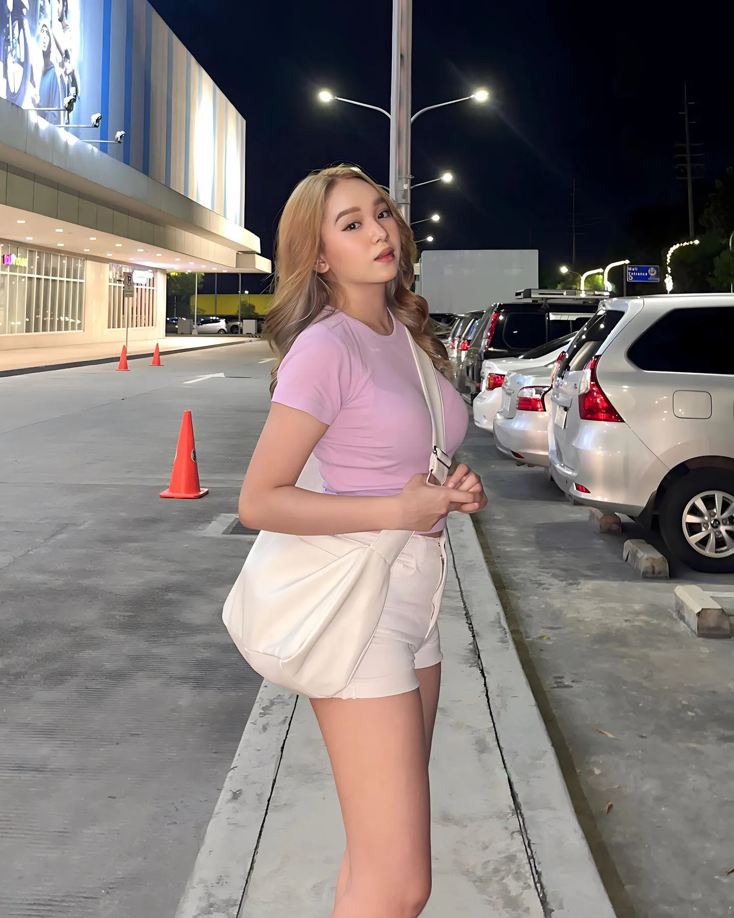 Hannah Dela Vega - hannah-dela-vega-hot-5.webp